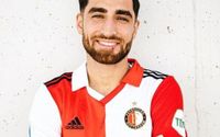 Alireza Jahanbakhsh